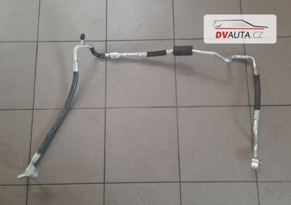 Klimatrubka 6Q1820743AE